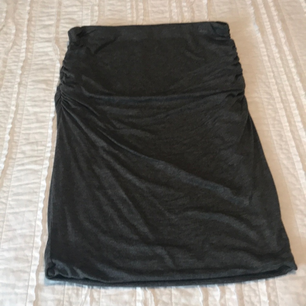 Aerie skirt